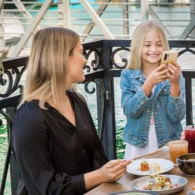 open-restaurants-in-dubai-during-ramadan