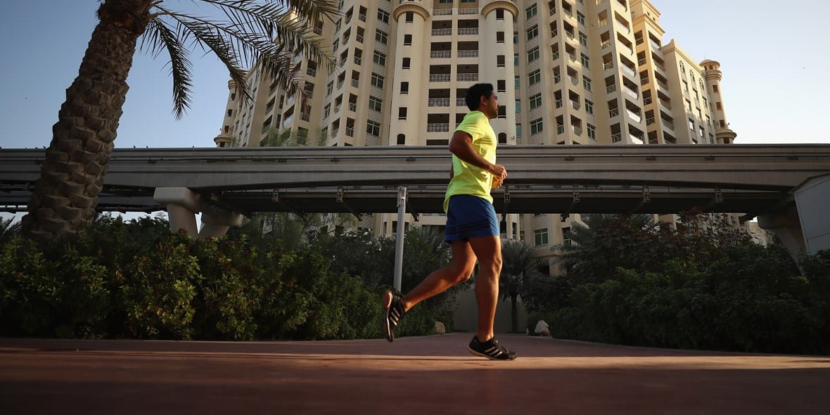 /GatherContent/article/o/outdoor-gymsfitness-in-dubai/media/outdoor-gymsfitness-in-dubai-al-ittihad-park-palm-2