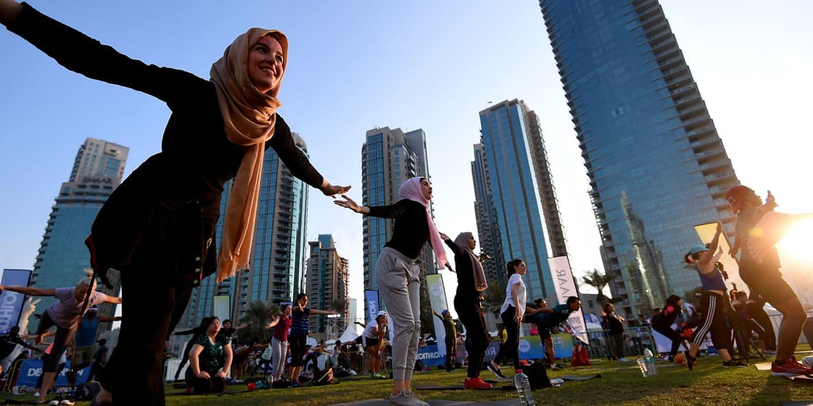 /GatherContent/article/o/outdoor-gymsfitness-in-dubai/media/outdoor-gymsfitness-in-dubai-burj-park-downtown-3