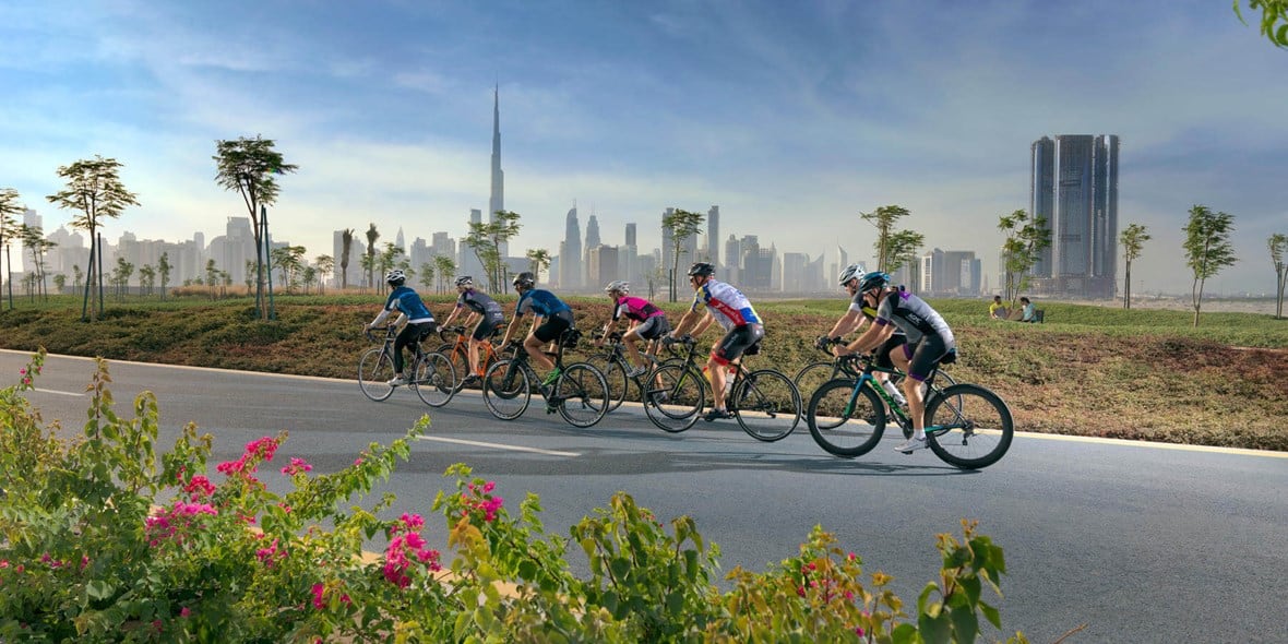 outdoor-gymsfitness-in-dubai-district-one-meydan-5