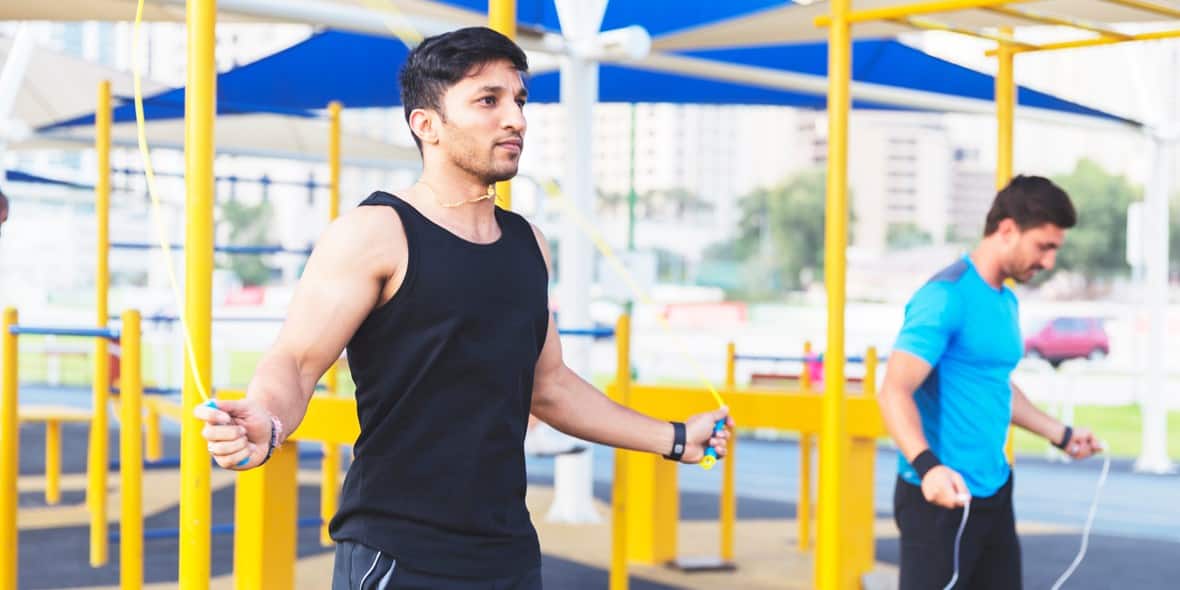 /GatherContent/article/o/outdoor-gymsfitness-in-dubai/media/outdoor-gymsfitness-in-dubai-marina-getty-8