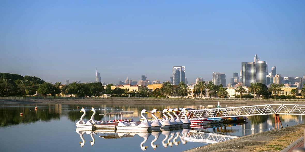 /GatherContent/article/o/outdoor-gymsfitness-in-dubai/media/outdoor-gymsfitness-in-dubai-pond-park-basha-9