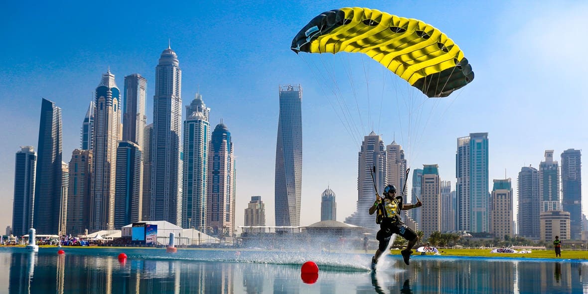 /GatherContent/article/o/outdoor-gymsfitness-in-dubai/media/outdoor-gymsfitness-in-dubai-skydive-marina-6