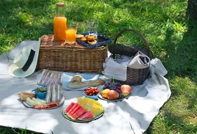 /GatherContent/article/p/picnic-spots-in-dubai/media/picnic-spots-in-dubai-hero