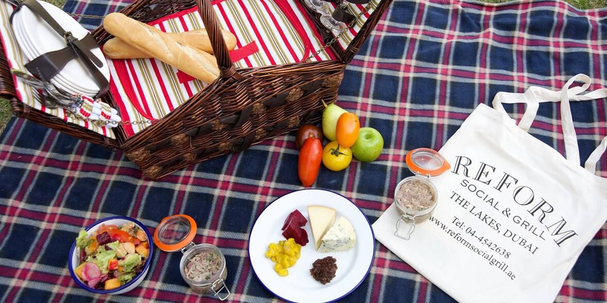 picnic-spots-in-dubai-reform-social