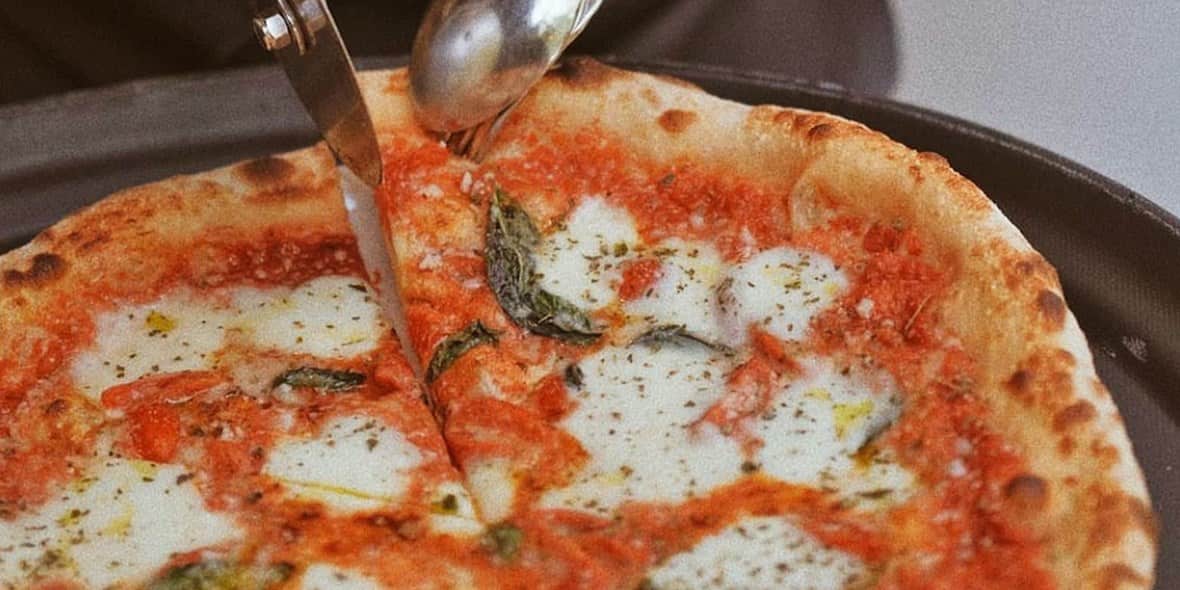 woman-dining-at-scalini-italian-restaurant-dubai