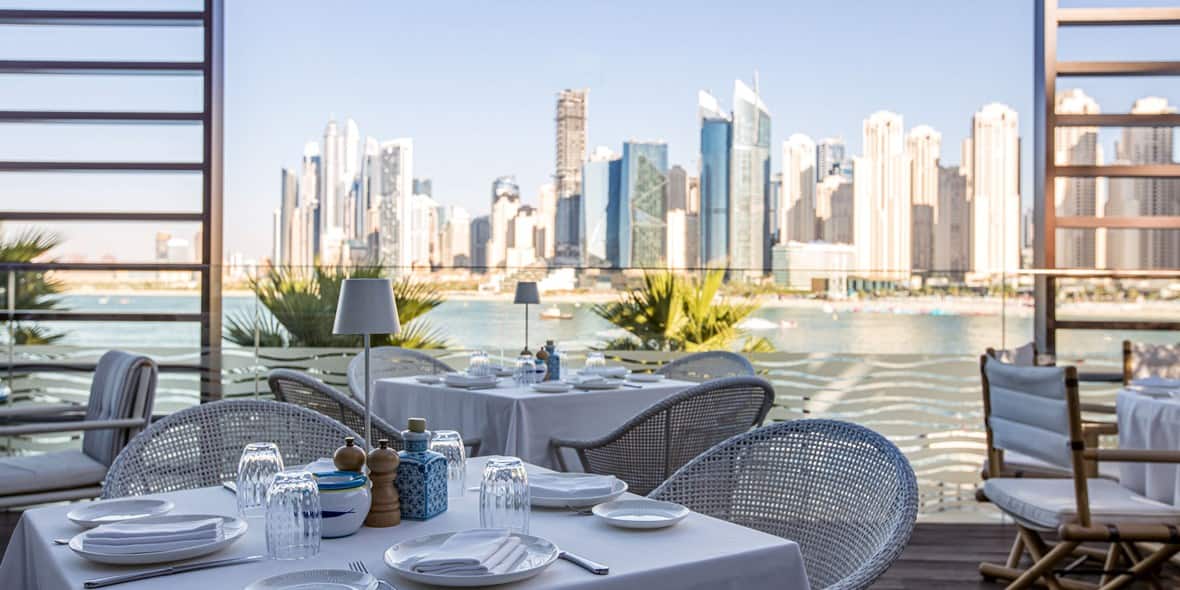 alici-italian-restaurant-dubai
