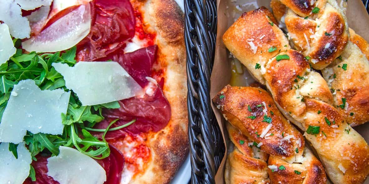 pitfire-pizza-dubai