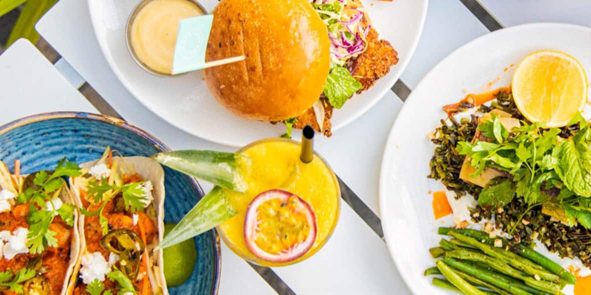byron-bathers-club-food-restaurant-dubai