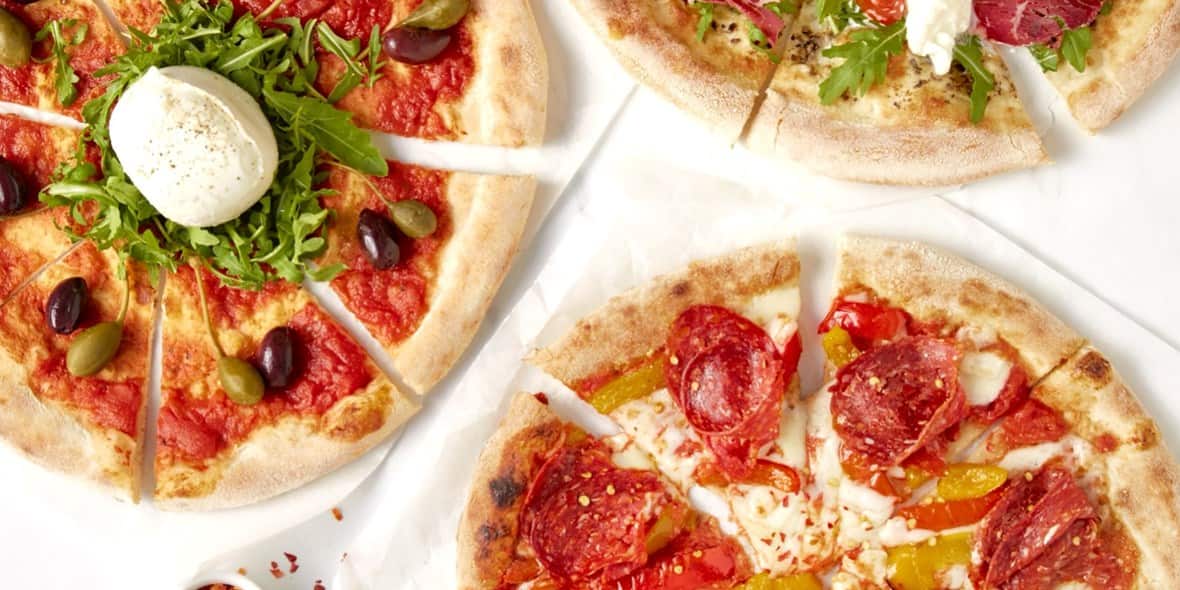 carluccios-pizza-dubai