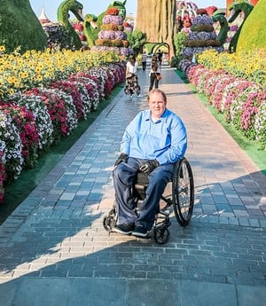 people-of-determination-miracle-garden-1