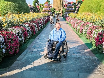 people-of-determination-miracle-garden-1