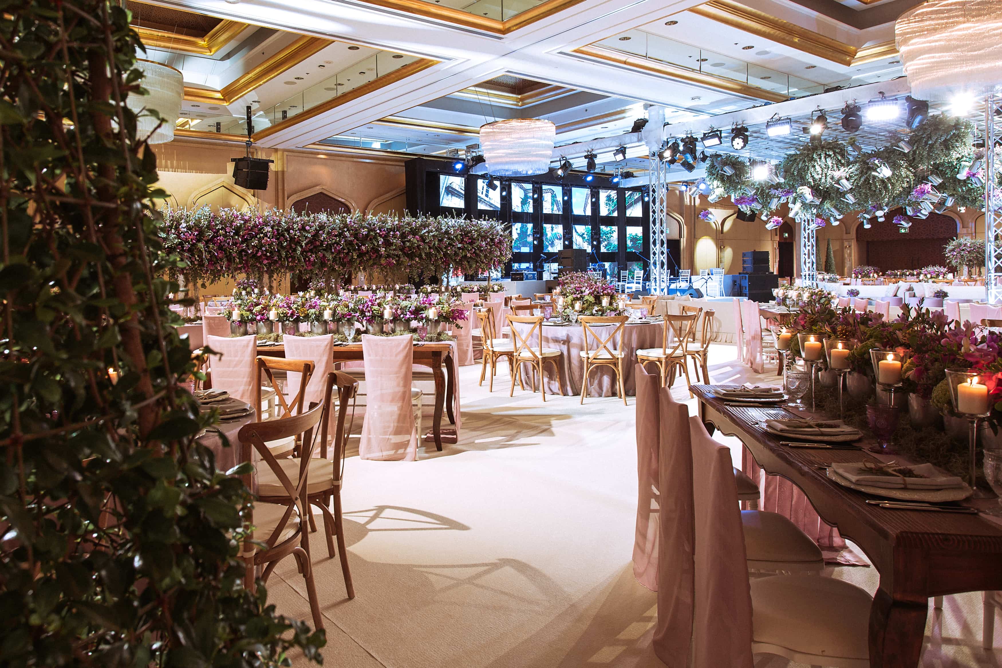 Weddings in Dubai | Visit Dubai