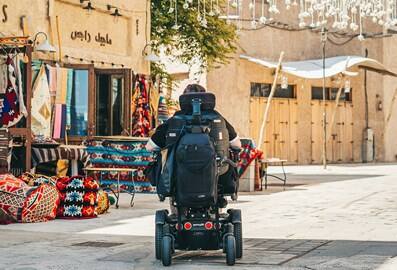 poditinerary2daysfahidijpg