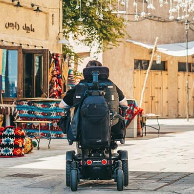 poditinerary2daysfahidijpg