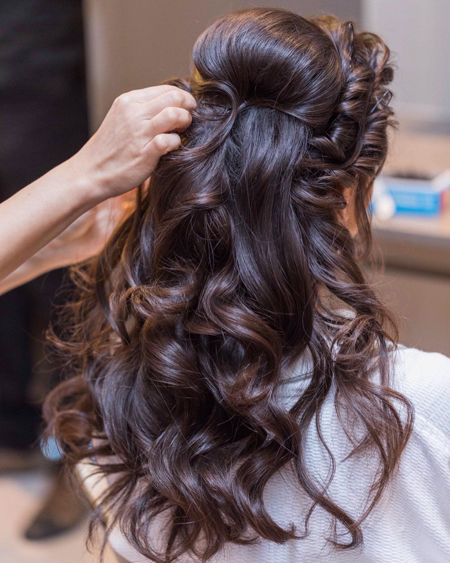 /GatherContent/article/p/pre-wedding-spas-and-salons/media/pre-wedding-spas-and-salons-the-loft-fifth-avenue-dubai-mall-5