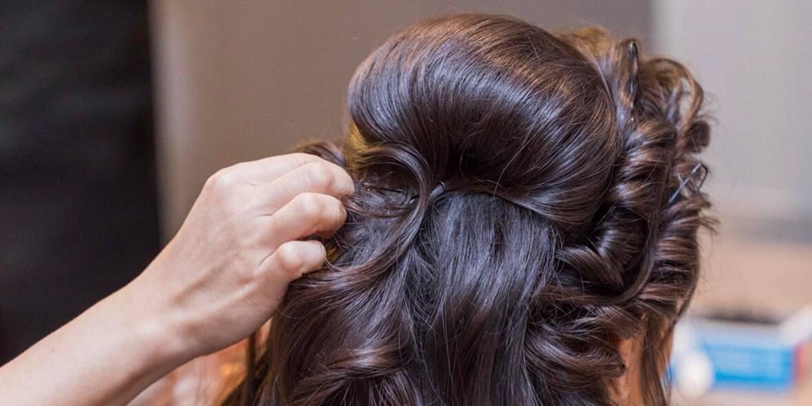 /GatherContent/article/p/pre-wedding-spas-and-salons/media/pre-wedding-spas-and-salons-the-loft-fifth-avenue-dubai-mall-5
