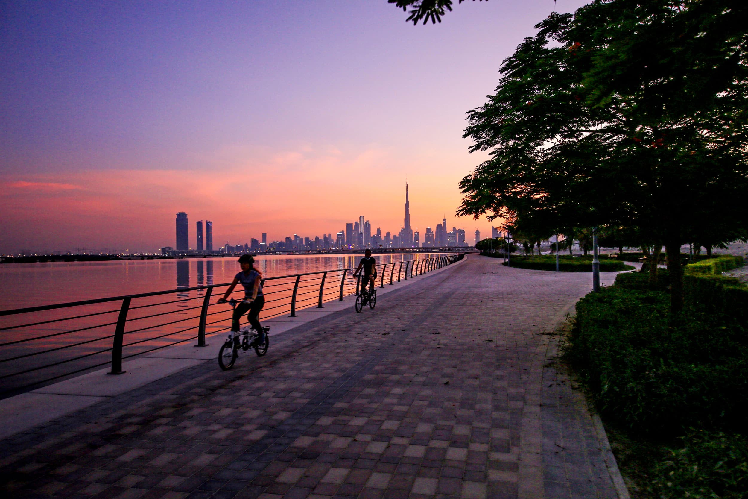 Dubai Public Holidays in 2021 Visit Dubai