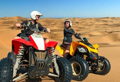 quad-biking-in-dubai