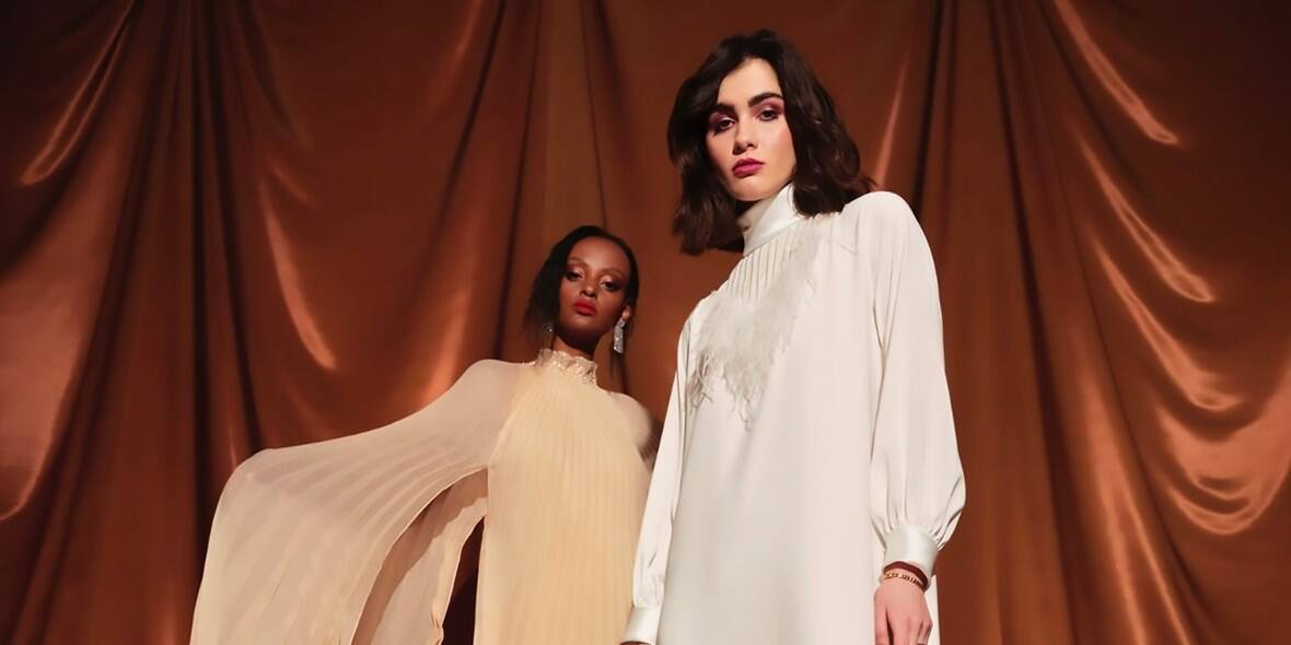 Ramadan Fashion