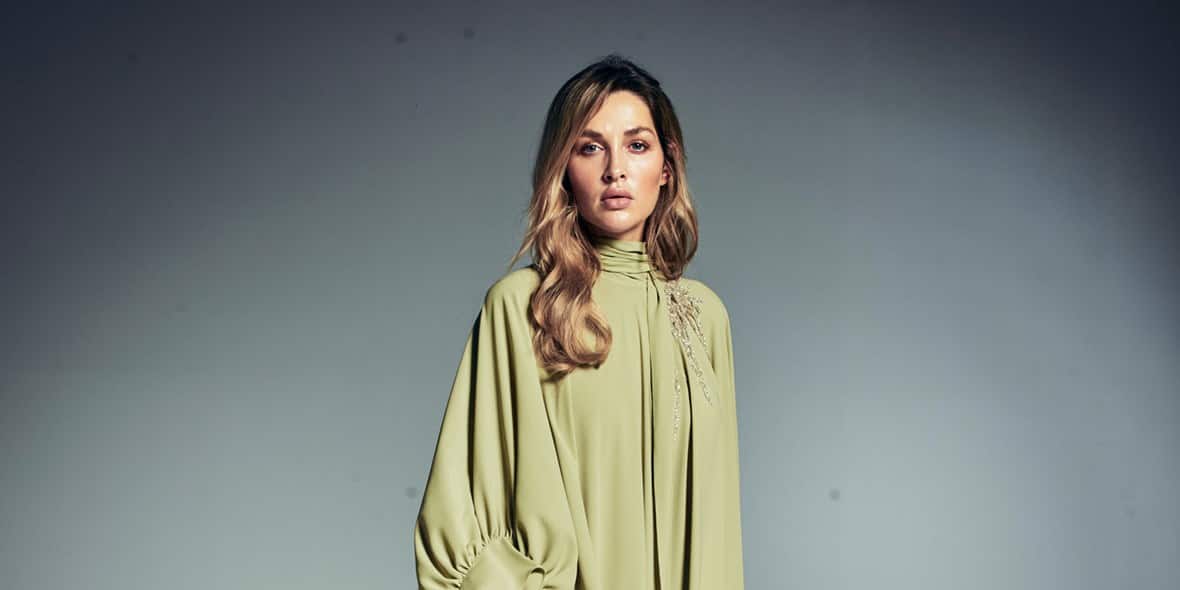 Ramadan Fashion