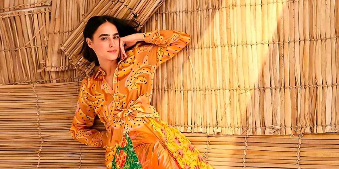 Ramadan Fashion