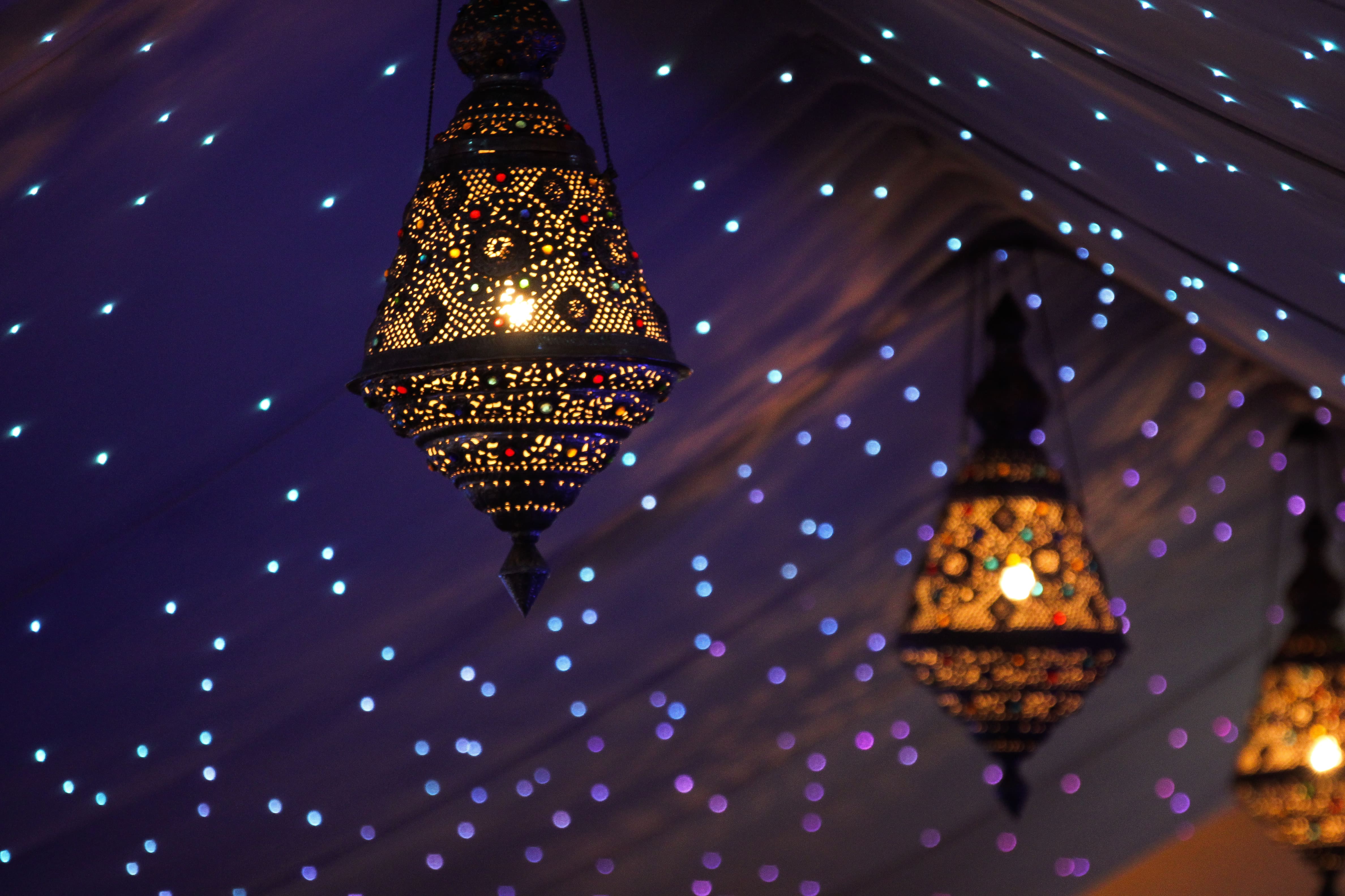 ramadan-in-dubai-5