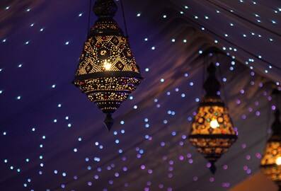 ramadan-in-dubai-5
