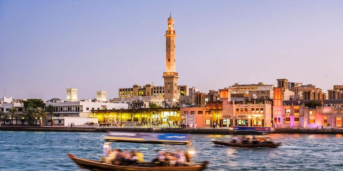 /GatherContent/article/r/ramadan-in-dubai/media/ramdan-in-dubai-creek-01