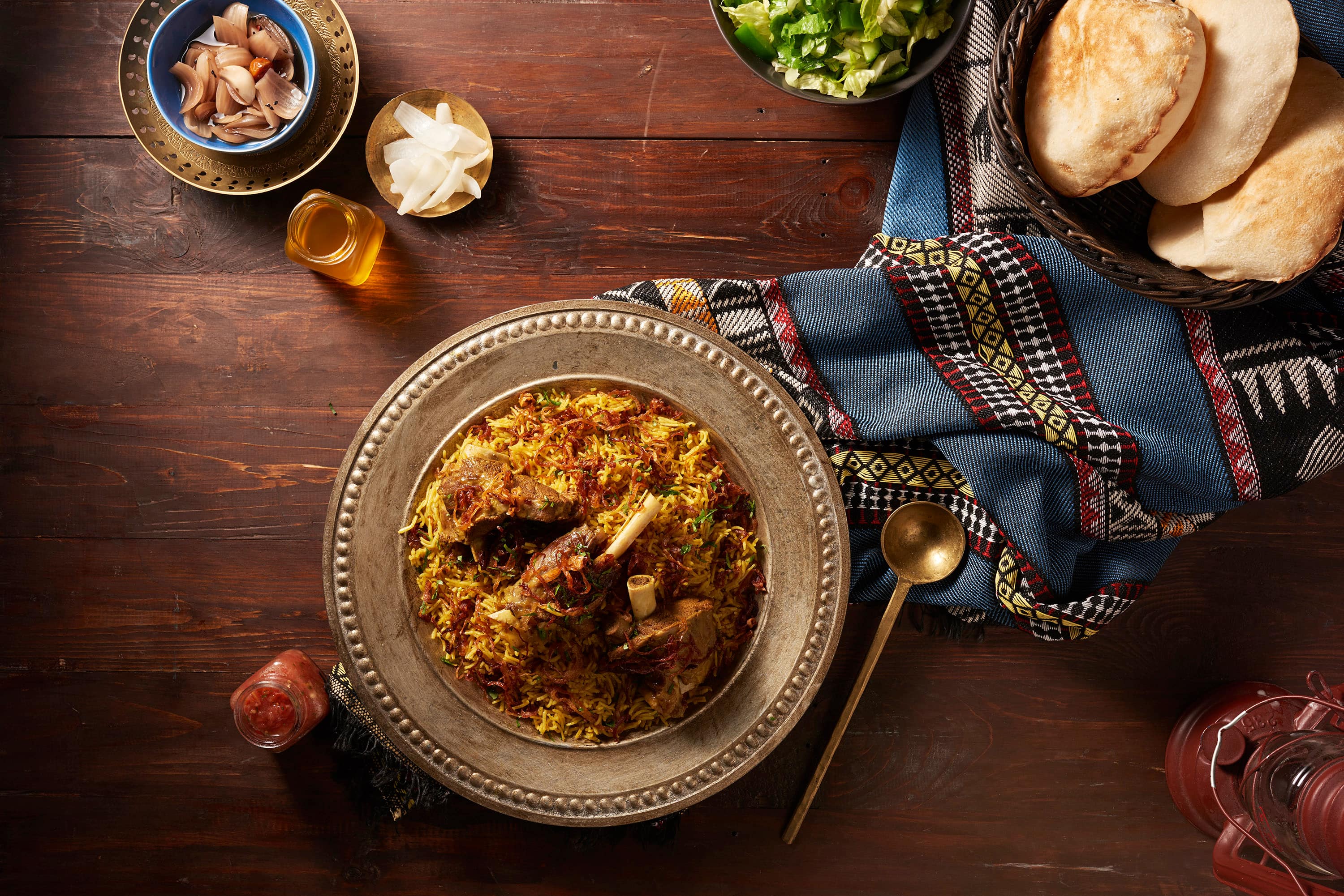 ramadansmccuinterviewwhattoeatforiftardtcmjpg