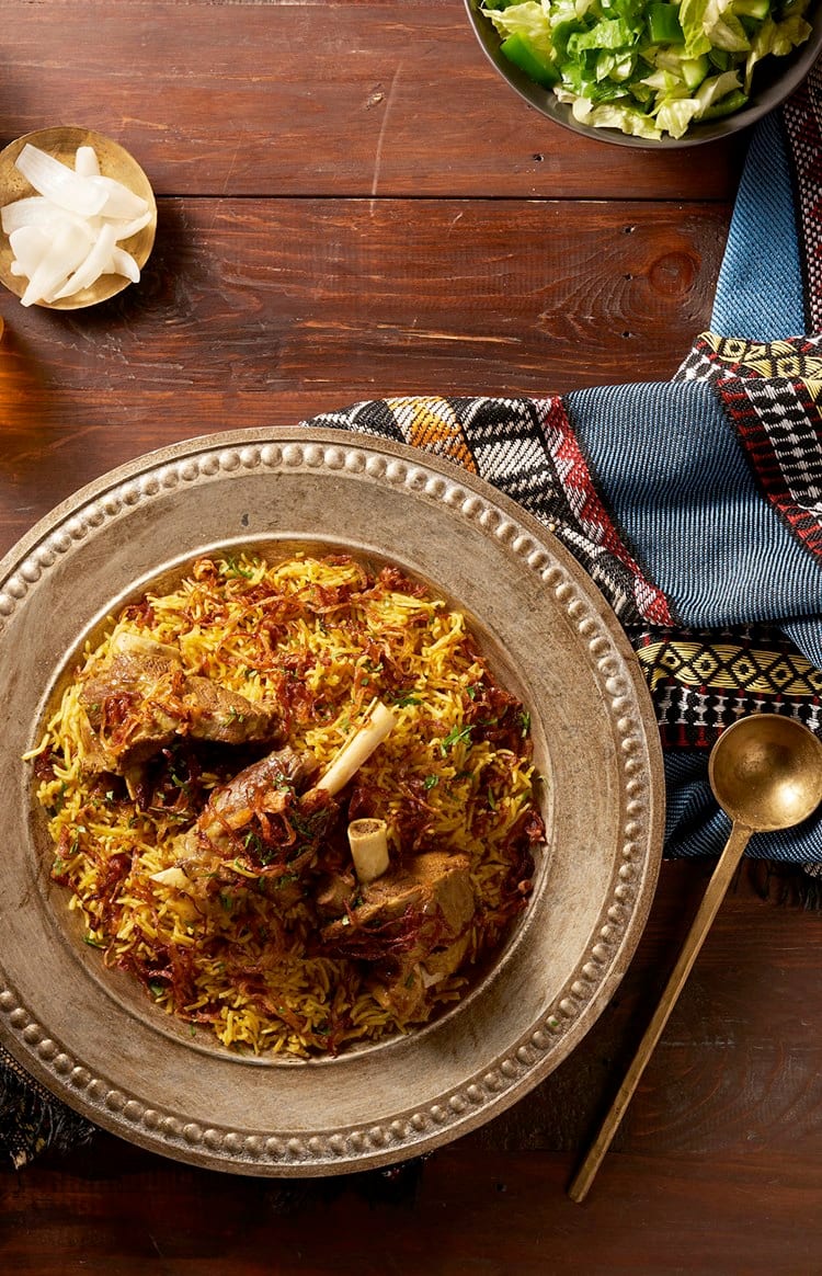 ramadansmccuinterviewwhattoeatforiftardtcmjpg