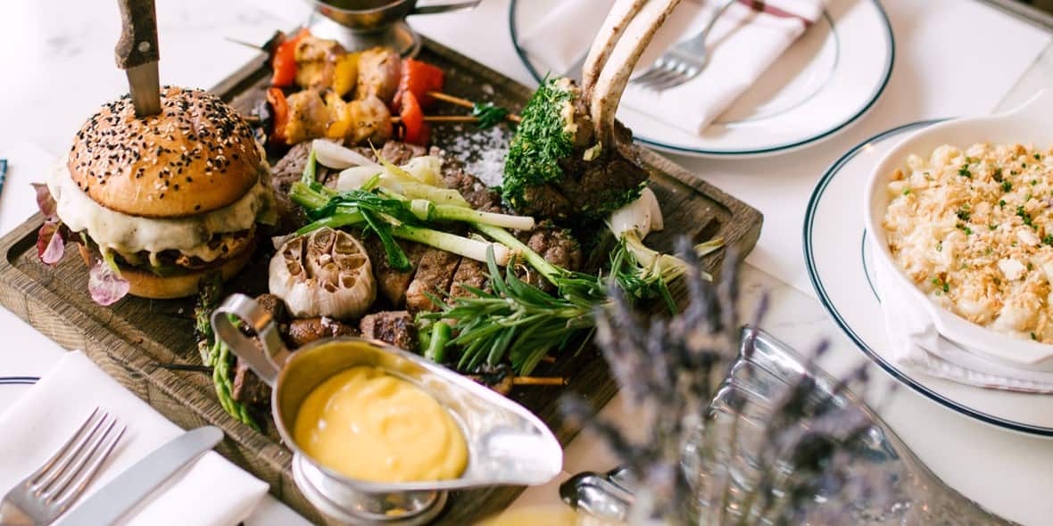 themaineoysterbarandgrilldubaijbrjpeg