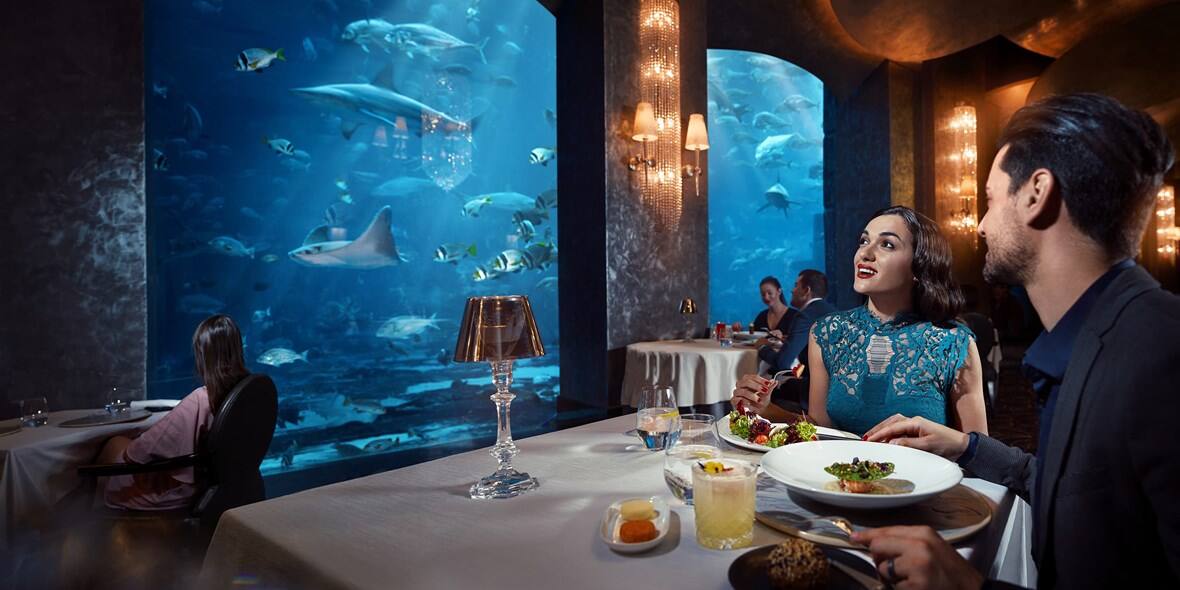 ossiano-dinnerjpg
