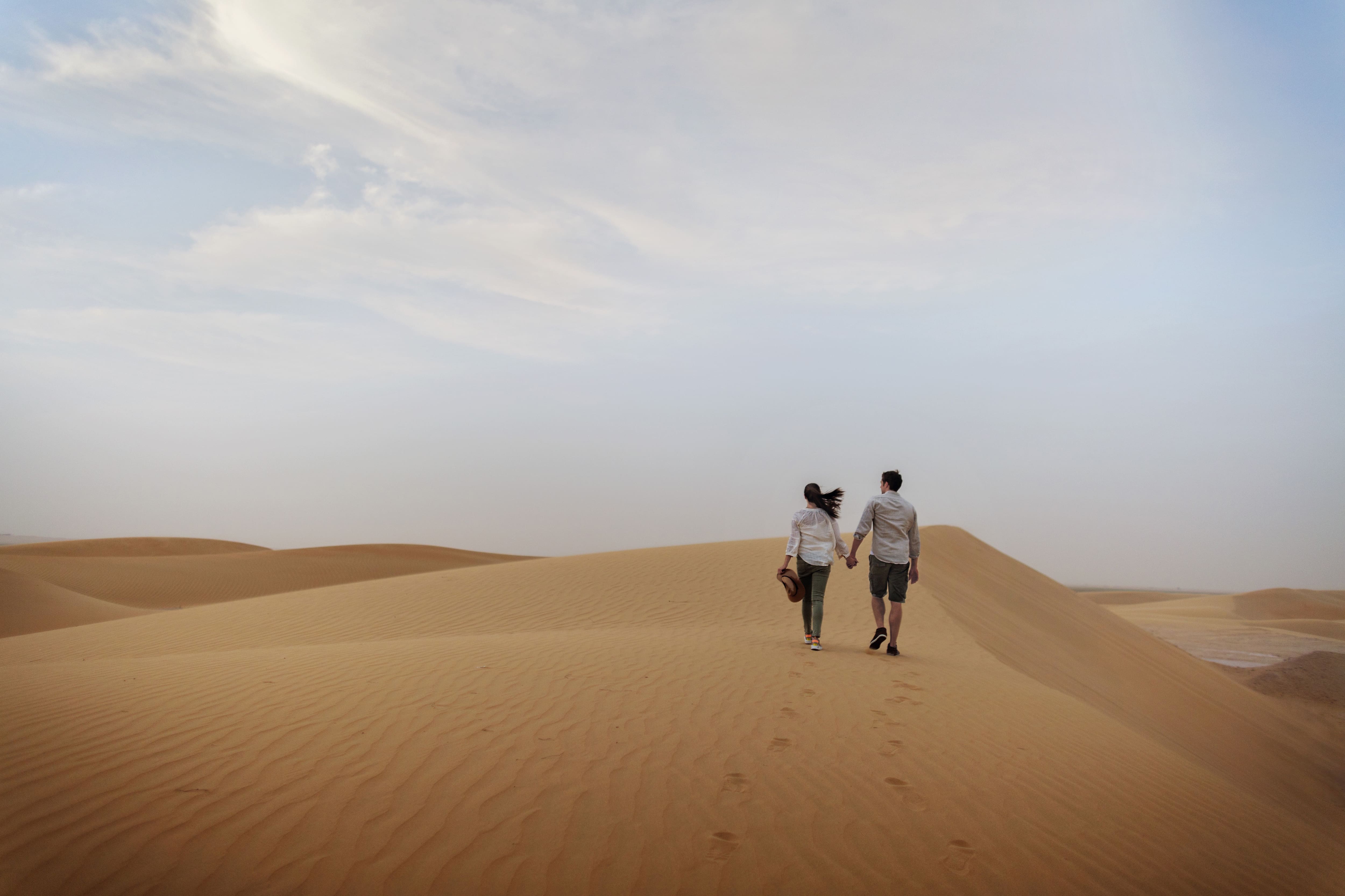 al-sahra-desert-resort-jpg