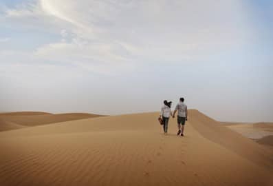 al-sahra-desert-resort-jpg