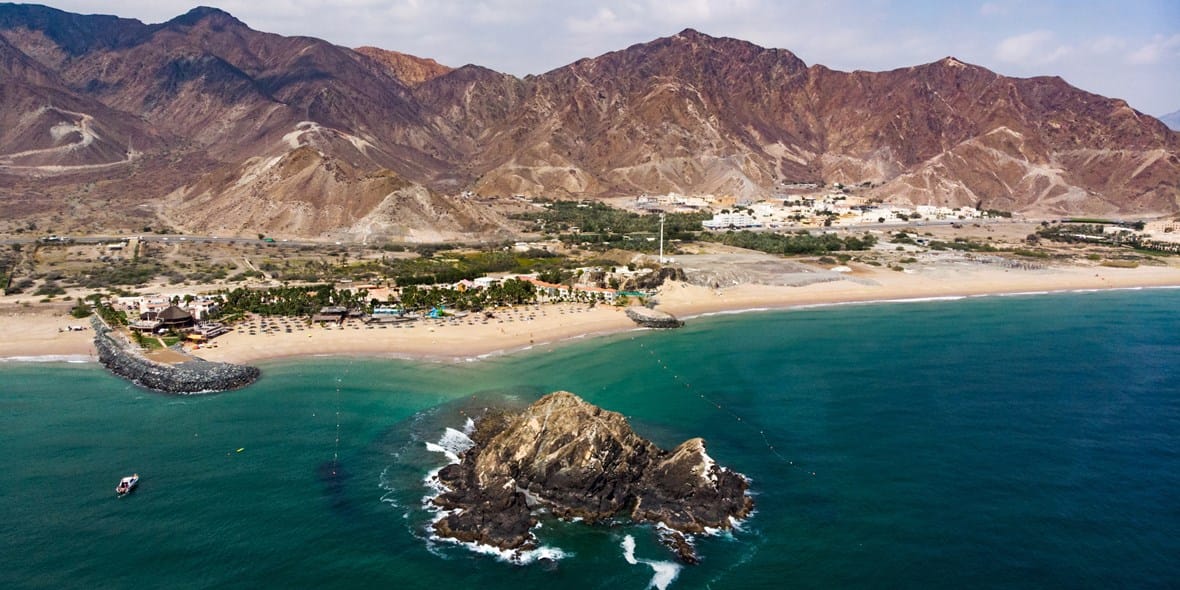 scuba-diving-dubai-fujeirah-island-getty-6