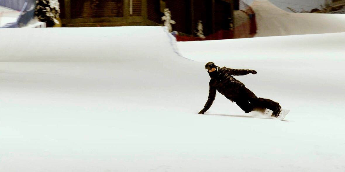 shaun-white-ski-dubai