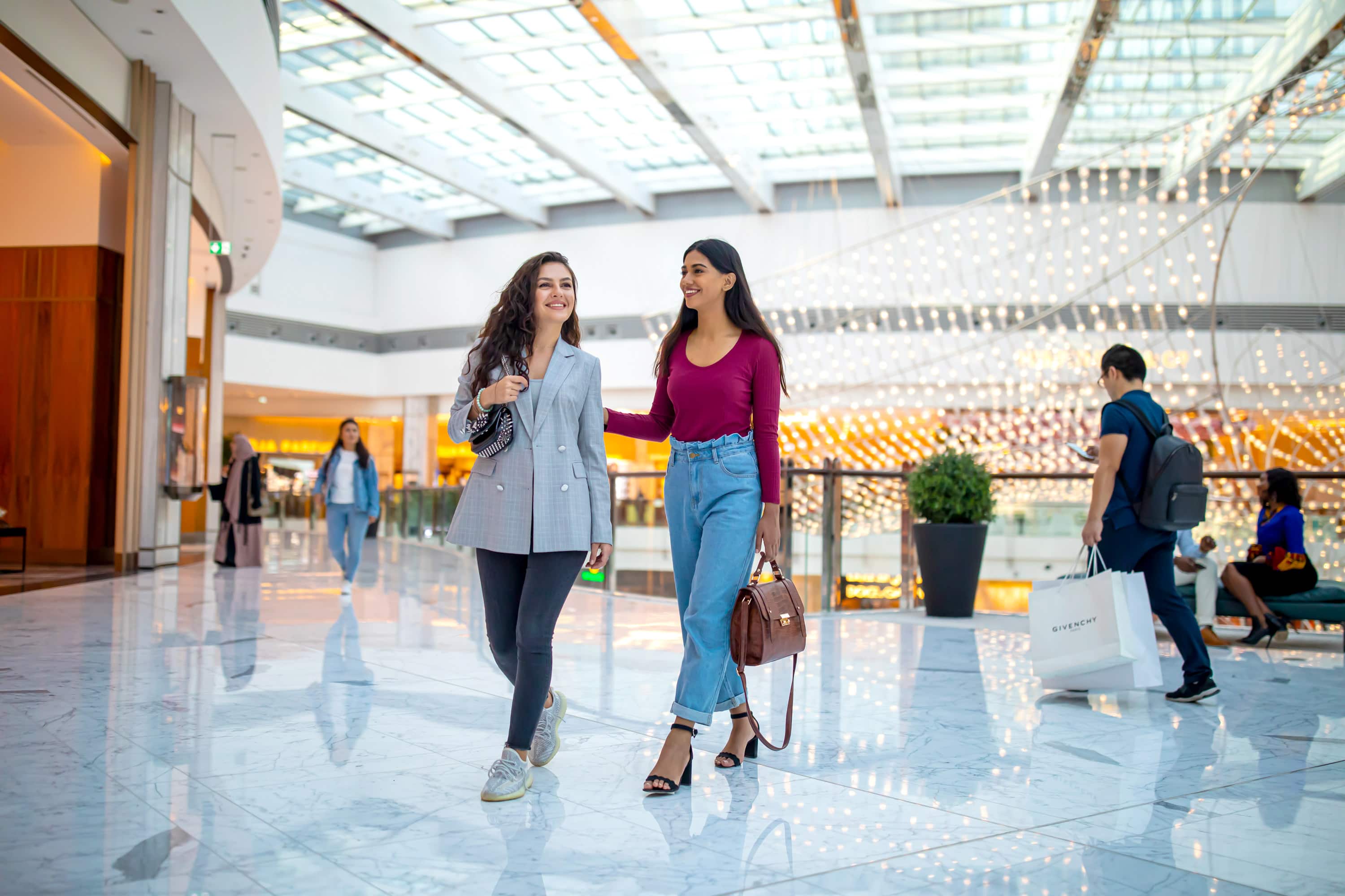 shopping-lover-guide-citys-malls