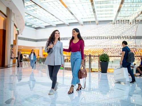 shopping-lover-guide-citys-malls