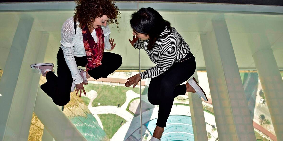 dtcm-dubai-frame-skywalk-6