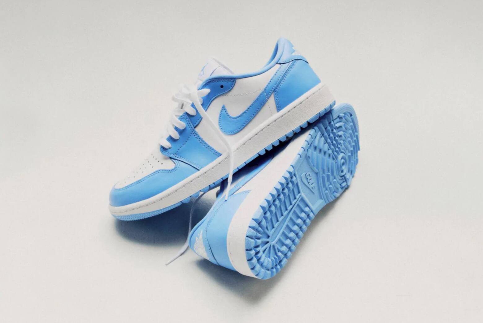 Sneaker Stores in Dubai Visit Dubai