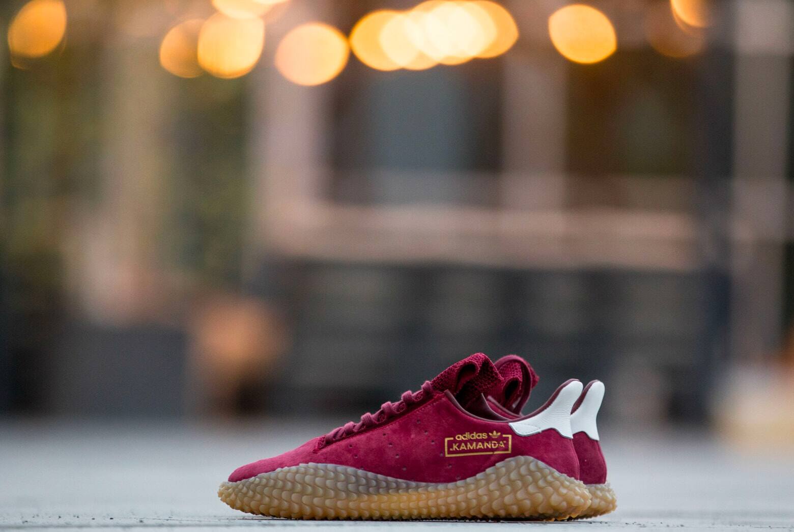 Sneaker Stores in Dubai Visit Dubai