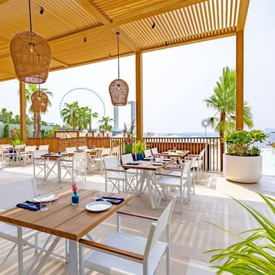 covebeach dining concept 1