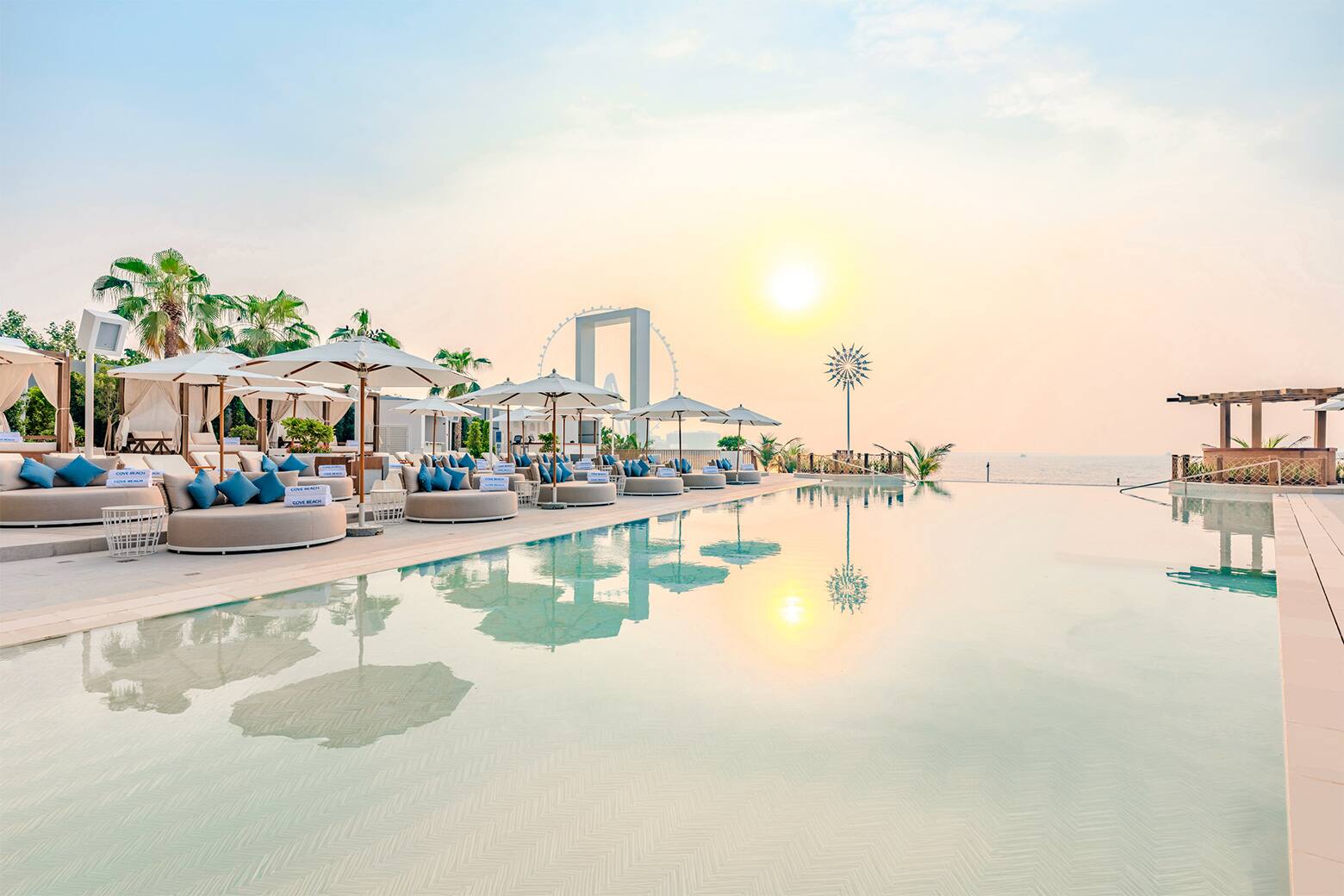 covebeach dining concept 3