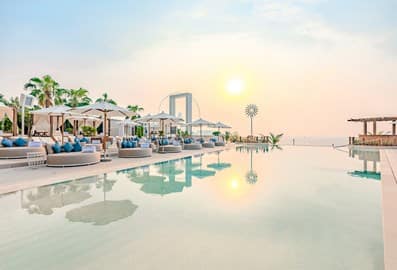 covebeach dining concept 3