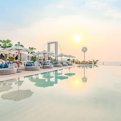 covebeach dining concept 3