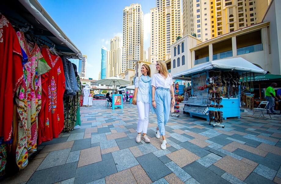 sun-and-sand-seekers-guide-dine-and-shop-jbr-dtcm