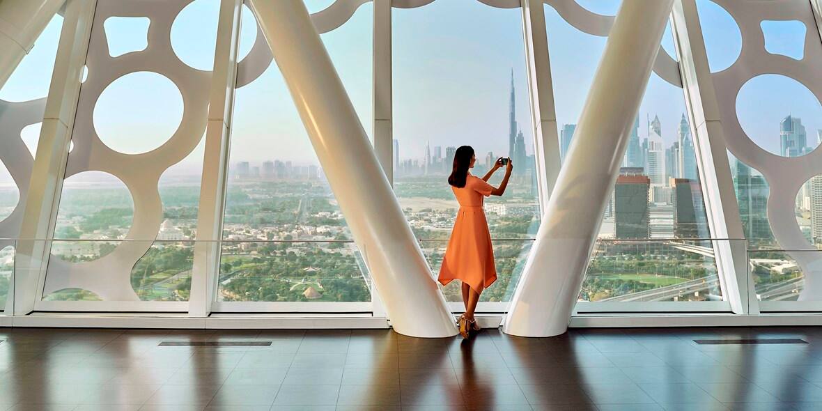 /GatherContent/article/s/surprising-facts-about-dubai-frame/media/v2/dtcm-dubai-frame-2
