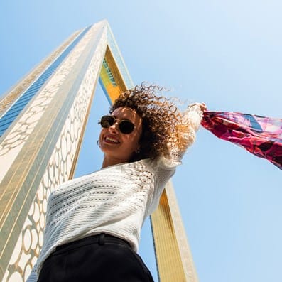 /GatherContent/article/s/surprising-facts-about-dubai-frame/media/v2/dtcm-dubai-frame-4