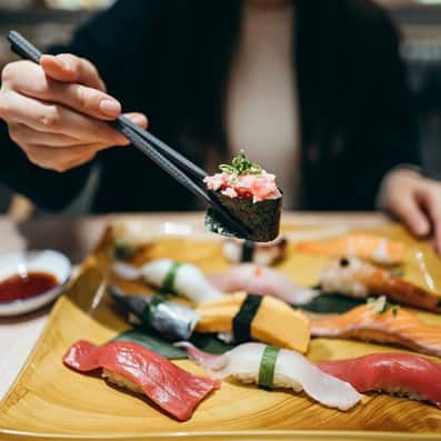 must-try-sushi-dubai-getty